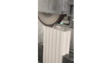 Grind Suface Flat