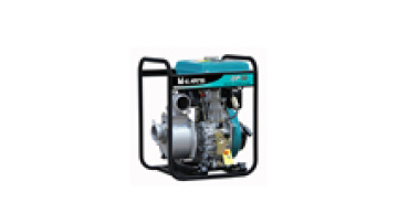 3inch diesel water pump for deep well irrigation1
