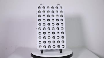 150W red light beauty device -1