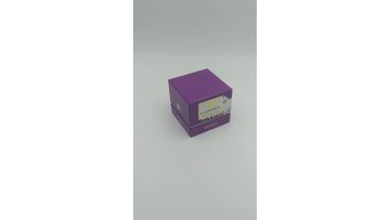 Gift Box with Lid