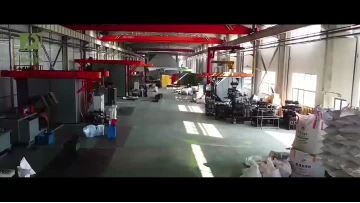 Company Video 2