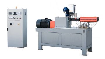 extruder screw