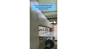 Video 43