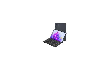 8 P23PRO TABLET PC