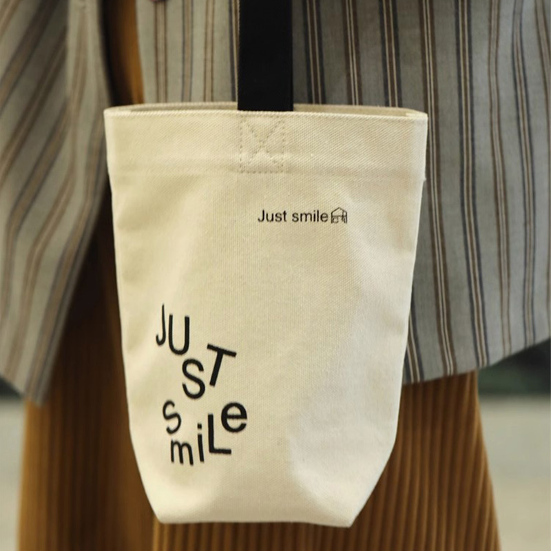 coffee sleeves