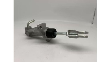 Factory Wholesale Price Clutch Master Cylinder for Chevrolet DAEWOO OEM 964944221