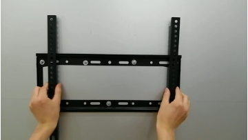 wholesale high quality electric tv stand tv mount wall1