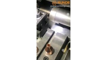 reducing copper reducer