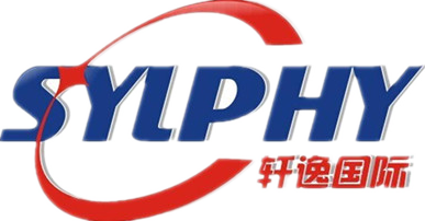 Hubei Sylphy International Trade Co., ltd