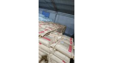 warehouse microcrystalline wax
