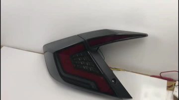 我的作品1