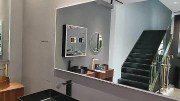 417383664913