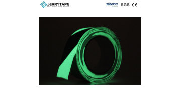 Glow in The Dark Anti Slip Tape