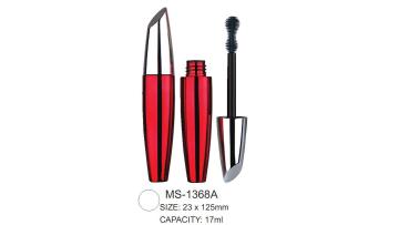 mascara tube ms-1368a