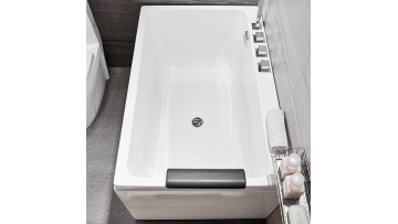 Freestanding Tub Drain Ferguson