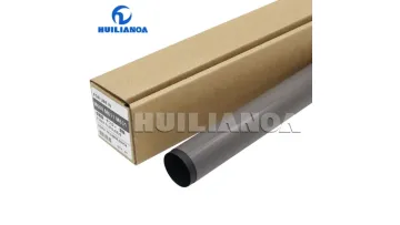 Original New Fuser Film Sleeve for HP Laserjet M607 M608 M609 M631 M632 M633 E60055 E60065 Ffs-M608-0001