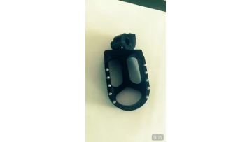 investment casting parts