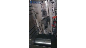 Plastic tray--24020202