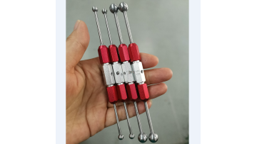 Pin Gauge
