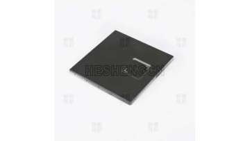 Shielding case 00196