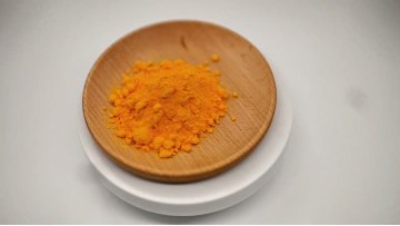 Riboflavin Powder