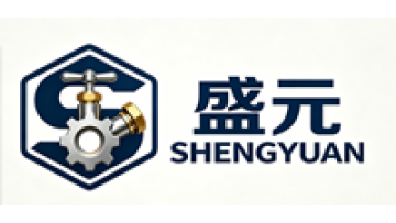 Shengyuan Auto Parts (Shuifu) Co., Ltd.