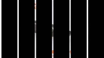 video (1).mp4