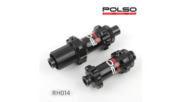 RH014 Road Bike Hub