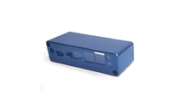 China supplier cnc turning machining aluminum parts t6 aluminum milling aluminum cnc machining1