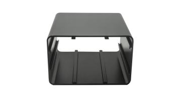 High quality battery box