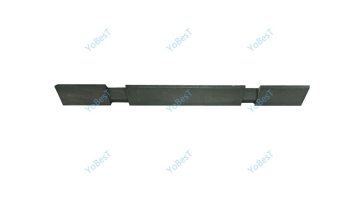 Movable Rods
