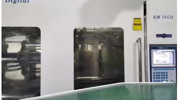 mold for casting a plastic housing plastic casting injection mold making and plastic insert mold  injection mould1