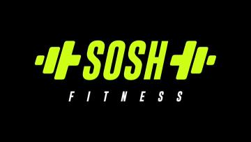 Kenya commercial gym project-SOSH Fitness