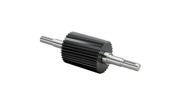 Rolling Pelletizing Knife For Granulator