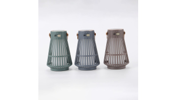 FA-219B Camping Ambient Lighting