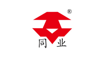 Hebei Tongye Metallurgy Technology Co., Ltd.