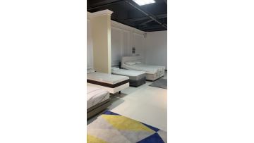 sample room 11