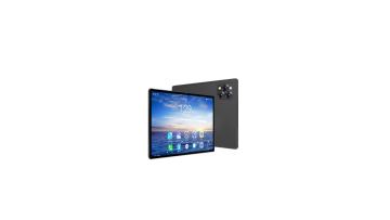 7 PAD15 PRO Tablet PC 