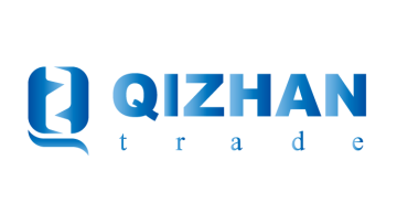 Ningbo Qizhan Trade Co.,Ltd