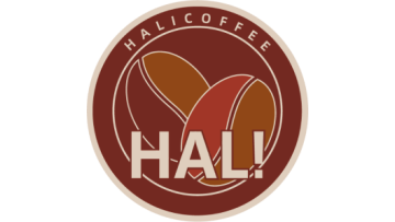 Yunnan Zhenkang HaLi Coffee Manor Co., Ltd.