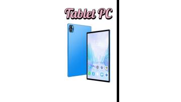 7 x5pro 10 inch  Tablet PC