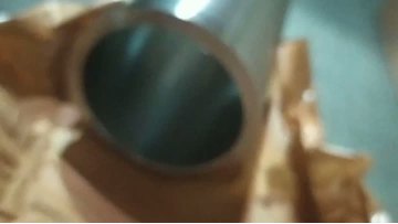 CAT 3406 CYLINDER LINER