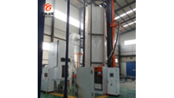 Flexible Operation Aluminum Profiles Spray Booth Powder Coating Filter Use High Standard Requirements1