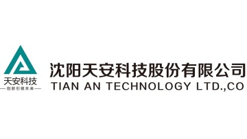 Tian'an Technology Co., Ltd