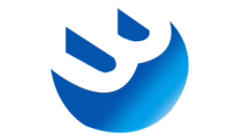 Wuxi NanQuan Pressure Vessel CO.,Ltd