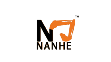 GUANGZHOU NANHE MACHINERY EQUIPMENT CO.. LTD
