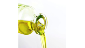 Professional Manufacturer Wholesale Lower Price Universal Multipurpose Lubricant Refined Mineral naphthenic water Base Oil1