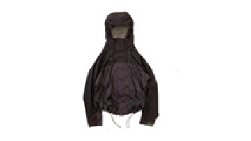 Mass Customized Oversized Jacket Custom Logo Zipper Waterproof Windproof Sports Outdoor Windbreaker Bomber Jacket1
