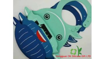 whale bib.mp4