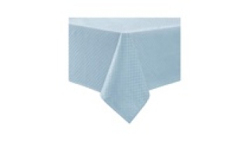 Custom Tablecloth Square Round Rectangle Polyester Jacquard Tablecloth Table Cloth For Picnic Banquet Wedding Home1